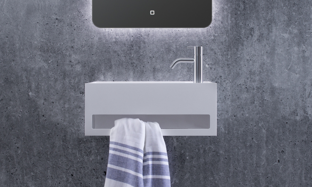 Slider image
