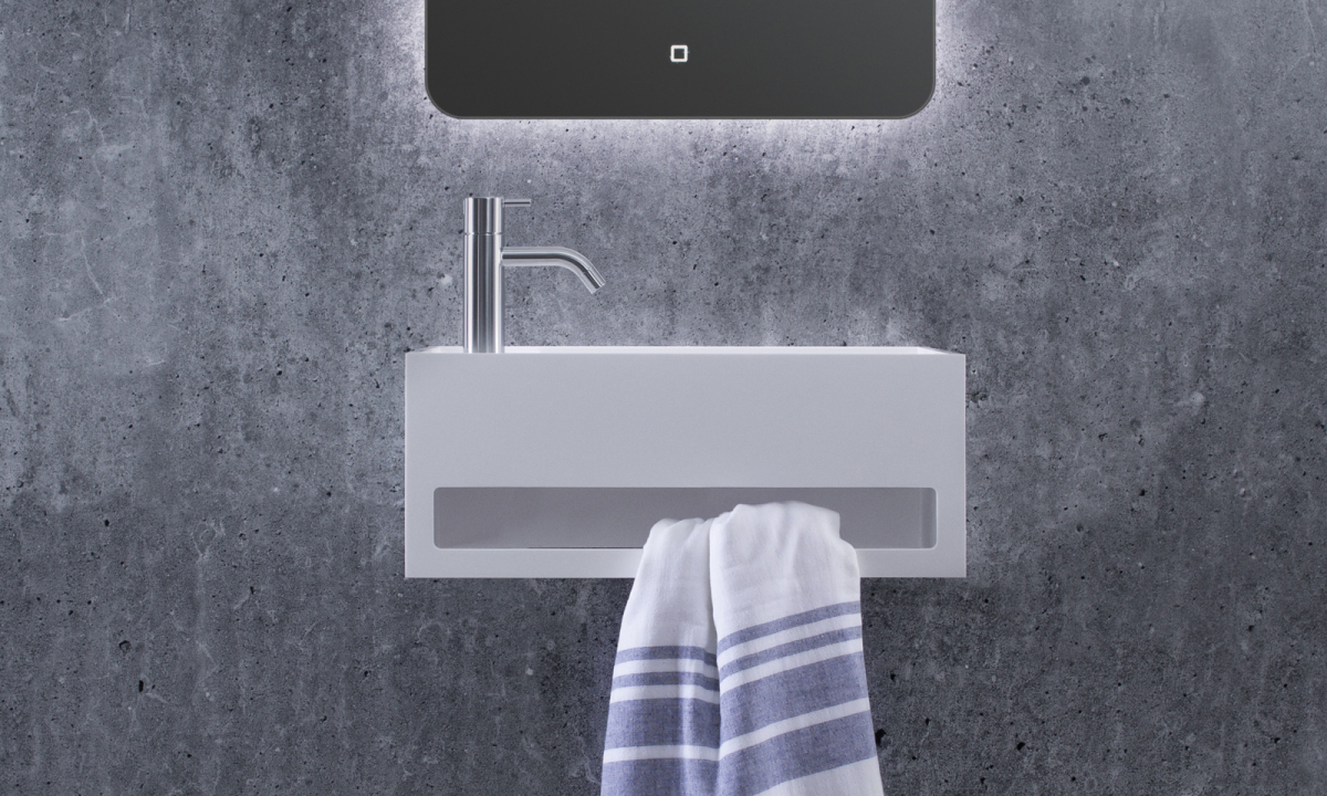 Slider image