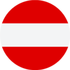 Austria