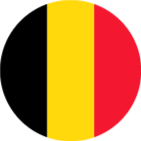 Belgium