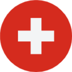 Switzerland