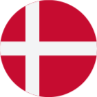Denmark