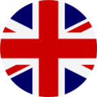 en