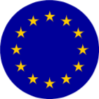 Europe