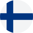 Finland