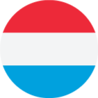 Luxembourg