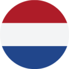 Netherlands