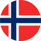 Norway