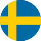 Sweden