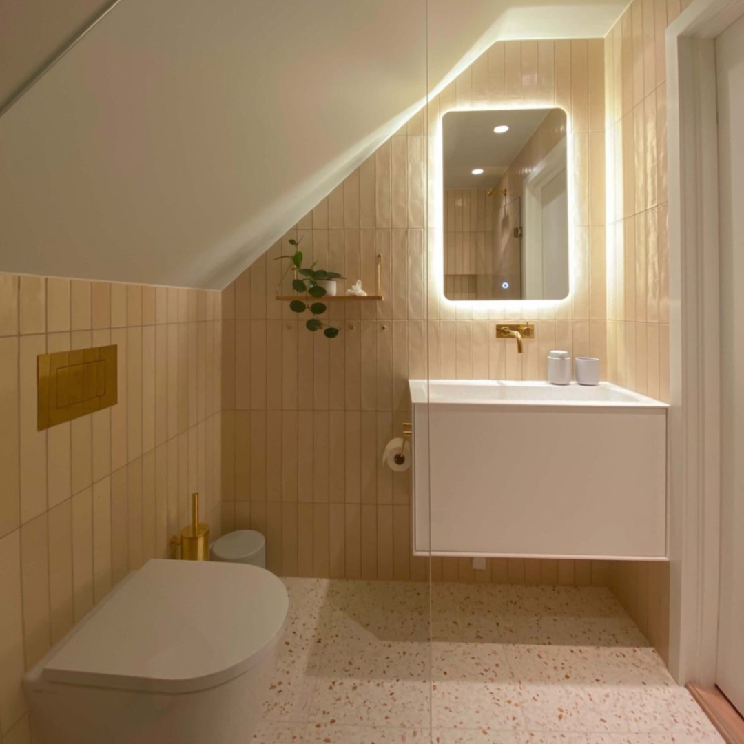 gallery-page-image-55