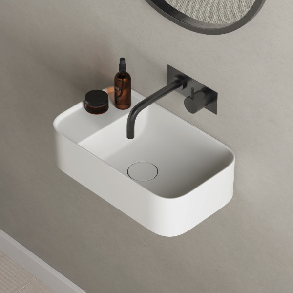 basins-Yuno LR 41 basin