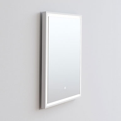 mirrors-Fanø 40 mirror