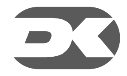 Dankort-Logo