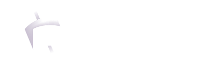 Mobilepay-Logo